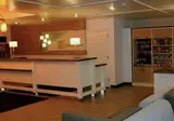 Holiday Inn New York Lower East Side foto 24