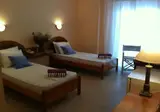 Finata Studios foto 2