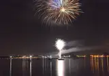 Bella Italia foto 21