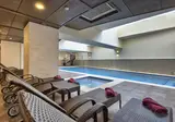 db San Antonio Hotel & Spa foto 8
