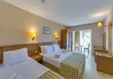 Smart Stay Beach Hotel foto 19