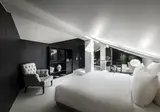 Hotel Adriatic foto 10