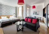 Neiburgs Apartementen foto 4
