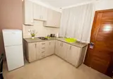 Crystallo Appartementen foto 6