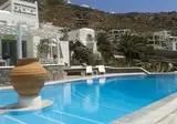 Olia Hotel foto 24