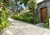 Sun Island Boutique Villas & Spa foto 15
