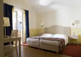 Amadria Park Camping Šibenik Apartments foto 17