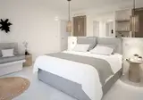 Radisson Blu Euphoria Resort, Mykonos foto 5