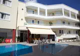 Hotel Anastasia foto 11