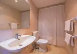 Aparthotel  Xon's Platja foto 28