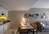 Citadines Ramblas Barcelona foto 5