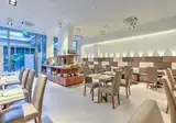 Mh Florence Hotel foto 18