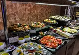 Mövenpick Resort Lamantin Saly foto 21