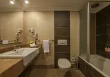 Kaya Belek foto 8