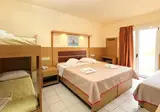 Sunbay Hotel foto 15