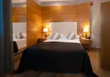 Dolce by Wyndham Milan Malpensa foto 25