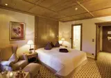 Singer Sporthotel & Spa foto 5