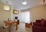 Milord's Suites foto 15