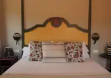 Llucatx Menorca foto 4