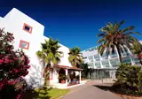 Sirenis Hotel Club Siesta foto 15