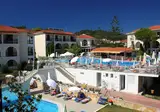 Katerina Palace foto 13