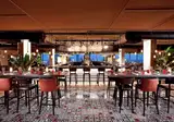 Pullman Bangkok Hotel G foto 7