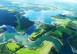 Golden Lakes Villages foto 2