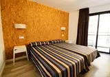 Cuco Hotel foto 4