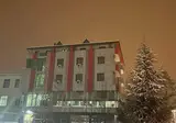 Hotel Piazza foto 28