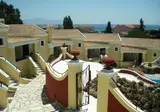 Mediterranean Blue Resort foto 11