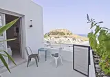 Lindos Comfy Suites foto 13