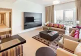 Aparthotel Adagio Premium Dubai Al Barsha foto 6