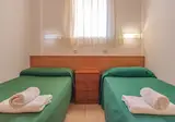 Apartaments Turistics Comte D'Empuries foto 15