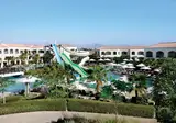 Reef Oasis Blue Bay Resort foto 3