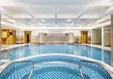 Dusit Hotel & Suites Doha foto 10