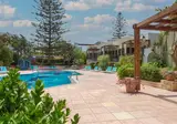 Your Memories Aparthotel by Estia foto 20