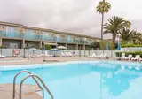 Smartr Maspalomas Corinto foto 19