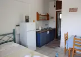 Appartementen Penelope foto 7