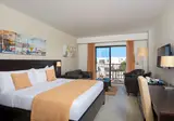 Melia Llana Beach Resort & Spa foto 2