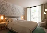 The Westin Salgados Beach Resort foto 2