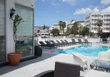 Aurasia Seaside foto 2