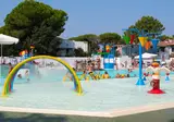 Camping Mare E Pineta foto 16