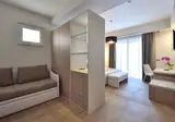 Hotel Pietra di Luna foto 19