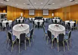 Amphitrite Palace Beach Hotel & Convention Centre foto 27