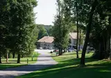 Le Tulipier foto 2