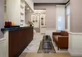Catch Hotel Sultanahmet foto 17