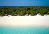 JA Manafaru Maldives foto 14