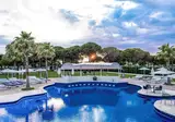 Mövenpick Hotel Lalez Durres foto 5