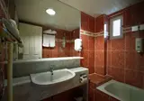 Kos Divine hotel & Suites foto 22