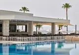 Hotel Atlantica Callisto foto 25